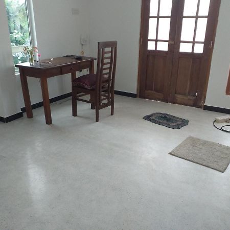Ferienwohnung Friendly House Galle Exterior foto