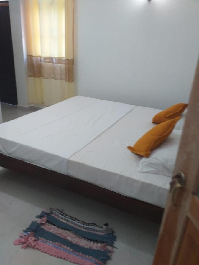 Ferienwohnung Friendly House Galle Exterior foto