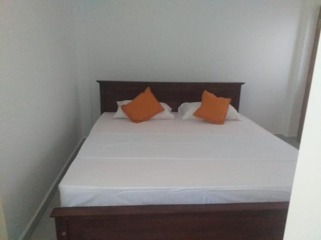 Ferienwohnung Friendly House Galle Exterior foto